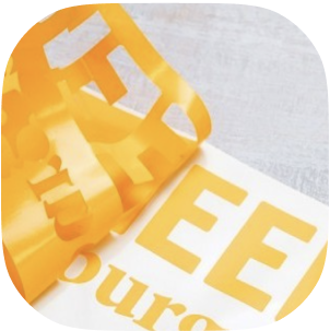 плоттерная резка