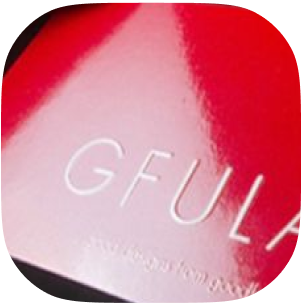 ламинирование