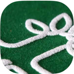 термоподъем и другие виды обработки